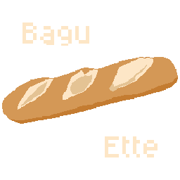 Baguette