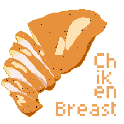 Chicken Breast