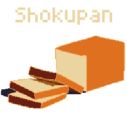 Shokupan
